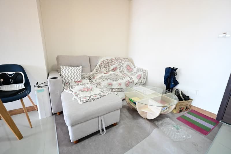 Supalai Veranda Ratchavipha-Prachachuen, Bangkok, 689 Pracha Chuen Rd, Bang Sue, Bangkok, 1 Bedroom, 66 sqm, Condo For Rent, by Teerapat Vithayakornbundit, 500358721 - DDproperty.com