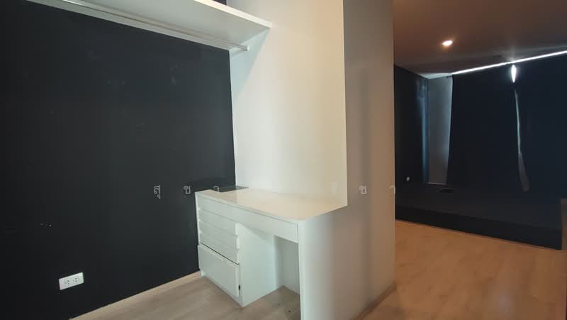 The Metro Pattanakarn-Srinakarin, Bangkok, Soi On Nut 80 Yak 5, Prawet, Bangkok, 2 Bedrooms, 140 sqm, Townhouse For Rent, by สุชาติ ปรีชา, 500358729 - DDproperty.com