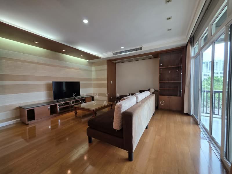 The Cadogan Private Residence : เดอะ คาโดแกน ไพรเวท เรสซิเด้นท์, กรุงเทพ, ซอยสุขุมวิท 39, คลองตันเหนือ, วัฒนา, กรุงเทพ, 200 ตร.ม., คอนโด ให้เช่า, โดย Kanyanat Ruksamuang, 500358731 - DDproperty.com