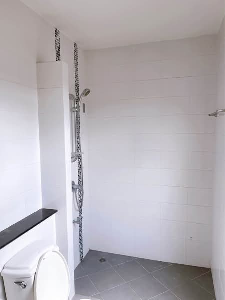 The Metro Pattanakarn-Srinakarin, Bangkok, Soi On Nut 80 Yak 5, Prawet, Bangkok, 3 Bedrooms, 148 sqm, Townhouse For Rent, by สุชาติ ปรีชา, 500358735 - DDproperty.com