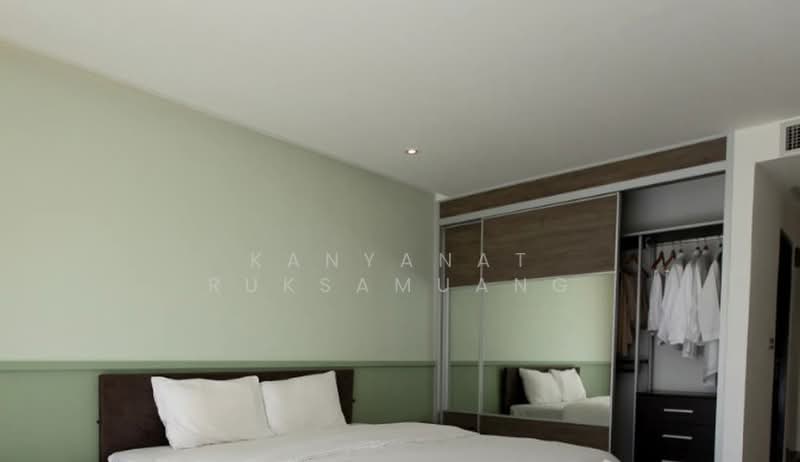 Seven Place Residences : เซเว่น เพลส เรสซิเดนซ์, กรุงเทพ, 988 ถนนสุขุมวิท 71, คลองตันเหนือ, วัฒนา, กรุงเทพ, 285 ตร.ม., คอนโด ให้เช่า, โดย Kanyanat Ruksamuang, 500358744 - DDproperty.com