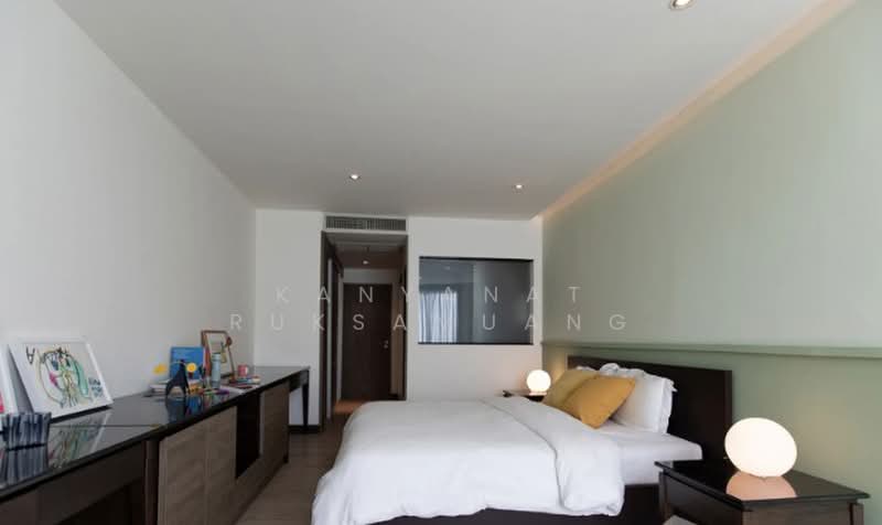 Seven Place Residences : เซเว่น เพลส เรสซิเดนซ์, กรุงเทพ, 988 ถนนสุขุมวิท 71, คลองตันเหนือ, วัฒนา, กรุงเทพ, 285 ตร.ม., คอนโด ให้เช่า, โดย Kanyanat Ruksamuang, 500358744 - DDproperty.com