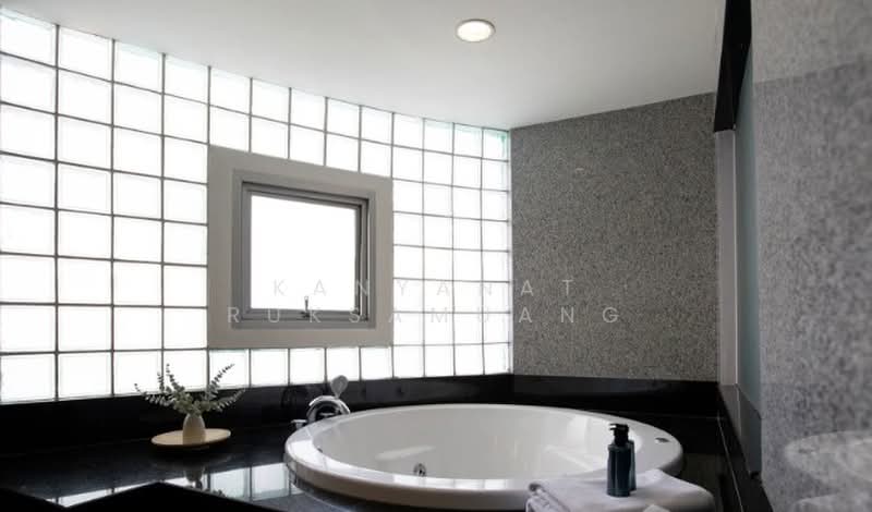 Seven Place Residences : เซเว่น เพลส เรสซิเดนซ์, กรุงเทพ, 988 ถนนสุขุมวิท 71, คลองตันเหนือ, วัฒนา, กรุงเทพ, 285 ตร.ม., คอนโด ให้เช่า, โดย Kanyanat Ruksamuang, 500358744 - DDproperty.com