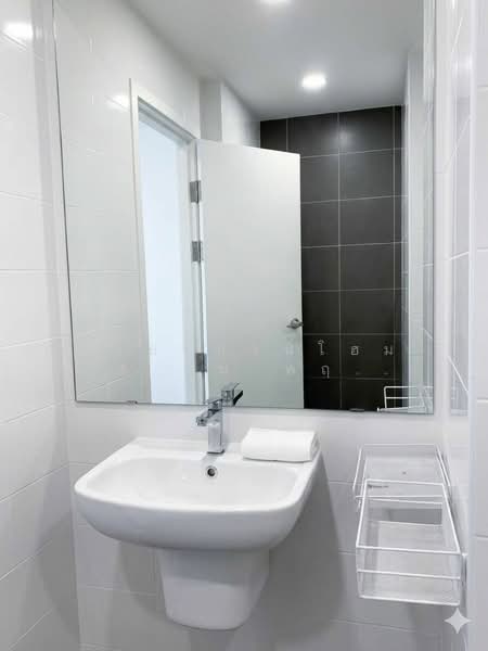 More Spacious Than Typical Townhomes – 2.5-Storey Townhome, Bangkok, Tha Rang, Bang Khen, Bangkok, 3 Bedrooms, 133 sqm, Townhouse For Sale, by คุณธงชัย, 500358745 - DDproperty.com