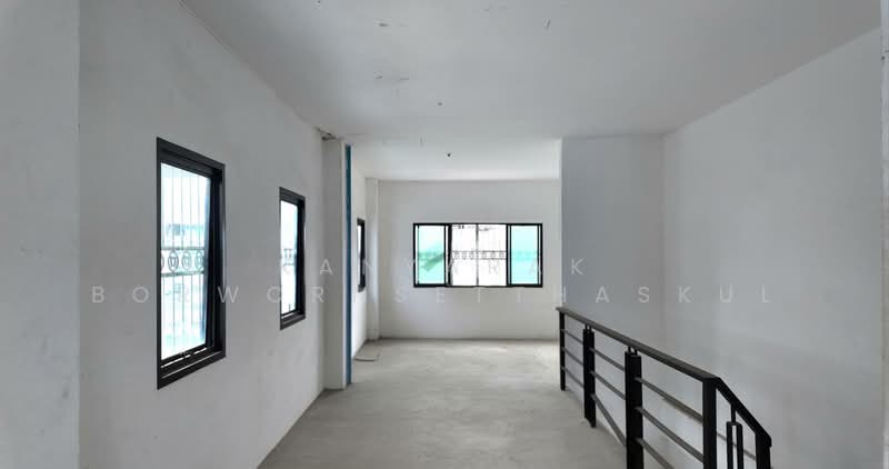 Chewa Biz Home Ekachai-Bangbon : ชีวา บิซ โฮม เอกชัย-บางบอน, กรุงเทพ, ถ. เอกชัย, บางบอน, บางบอน, กรุงเทพ, 430 ตร.ม., สำนักงาน ขาย, โดย Kanyarak Borwornsetthaskul, 500358752 - DDproperty.com