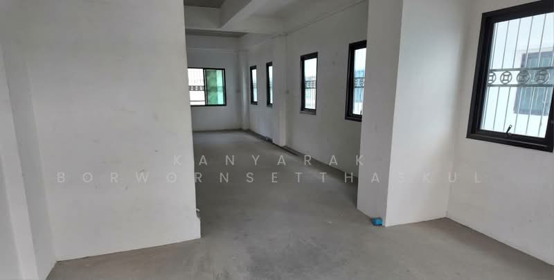 Chewa Biz Home Ekachai-Bangbon : ชีวา บิซ โฮม เอกชัย-บางบอน, กรุงเทพ, ถ. เอกชัย, บางบอน, บางบอน, กรุงเทพ, 430 ตร.ม., สำนักงาน ขาย, โดย Kanyarak Borwornsetthaskul, 500358752 - DDproperty.com