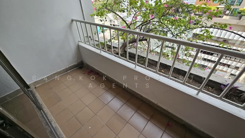 47 เลอ คัลลิแนน, กรุงเทพ, Sukhumvit, คลองตันเหนือ, วัฒนา, กรุงเทพ, 250 ตร.ม., คอนโด ให้เช่า, โดย BANGKOK PROPERTY AGENTS, 500358755 - DDproperty.com