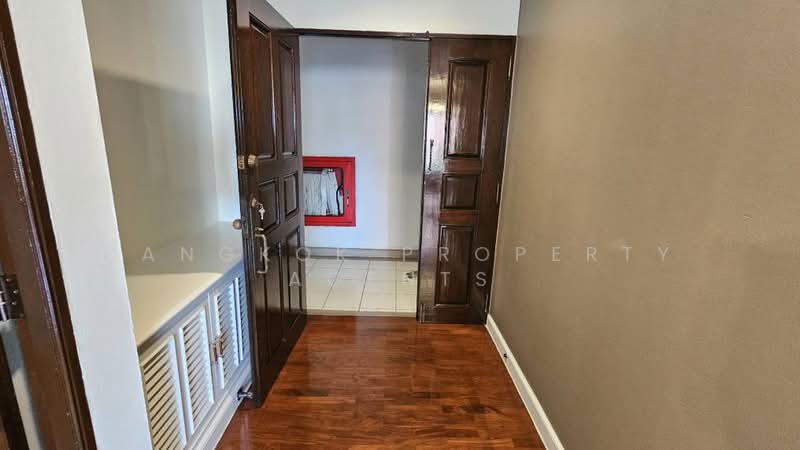 47 Le Cullinan Sukhumvit Soi 39, Bangkok, Sukhumvit, Khlong Tan Nua, Watthana, Bangkok, 3 Bedrooms, 250 sqm, Condo For Rent, by BANGKOK PROPERTY AGENTS, 500358755 - DDproperty.com
