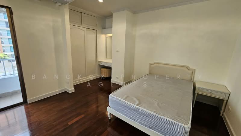 47 Le Cullinan Sukhumvit Soi 39, Bangkok, Sukhumvit, Khlong Tan Nua, Watthana, Bangkok, 3 Bedrooms, 250 sqm, Condo For Rent, by BANGKOK PROPERTY AGENTS, 500358755 - DDproperty.com