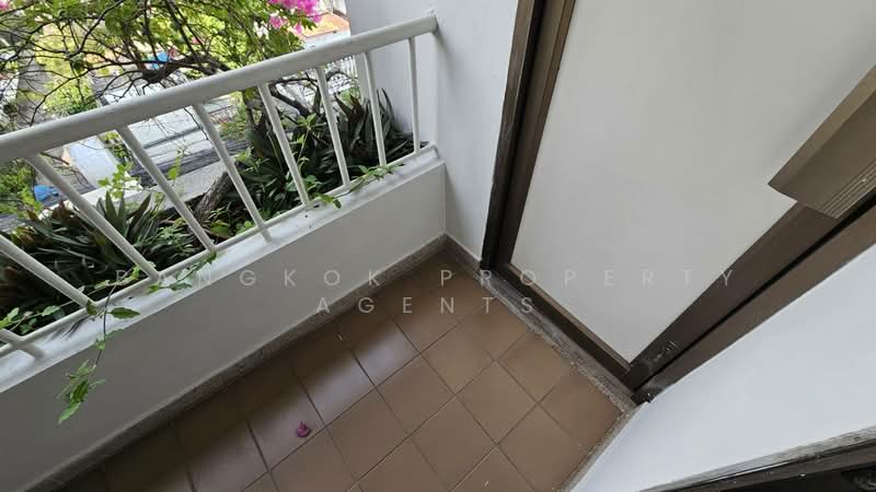 47 Le Cullinan Sukhumvit Soi 39, Bangkok, Sukhumvit, Khlong Tan Nua, Watthana, Bangkok, 3 Bedrooms, 250 sqm, Condo For Rent, by BANGKOK PROPERTY AGENTS, 500358755 - DDproperty.com