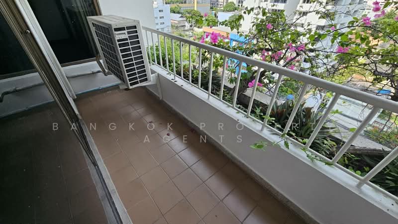47 Le Cullinan Sukhumvit Soi 39, Bangkok, Sukhumvit, Khlong Tan Nua, Watthana, Bangkok, 3 Bedrooms, 250 sqm, Condo For Rent, by BANGKOK PROPERTY AGENTS, 500358755 - DDproperty.com