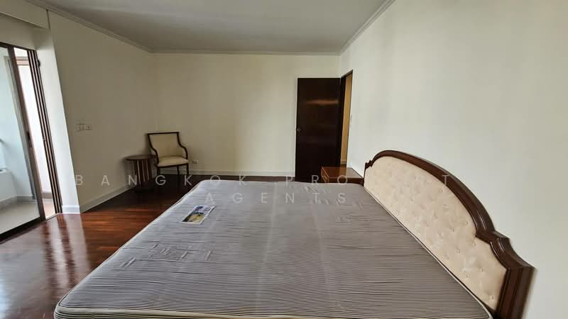 47 Le Cullinan Sukhumvit Soi 39, Bangkok, Sukhumvit, Khlong Tan Nua, Watthana, Bangkok, 3 Bedrooms, 250 sqm, Condo For Rent, by BANGKOK PROPERTY AGENTS, 500358755 - DDproperty.com