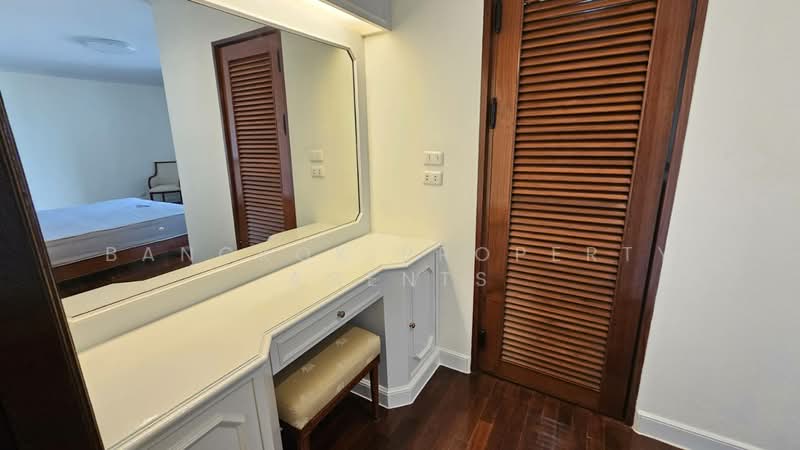 47 Le Cullinan Sukhumvit Soi 39, Bangkok, Sukhumvit, Khlong Tan Nua, Watthana, Bangkok, 3 Bedrooms, 250 sqm, Condo For Rent, by BANGKOK PROPERTY AGENTS, 500358755 - DDproperty.com