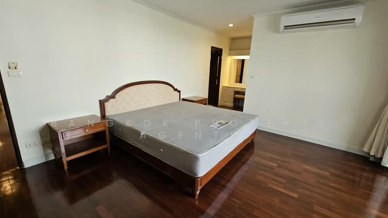 47 เลอ คัลลิแนน, กรุงเทพ, Sukhumvit, คลองตันเหนือ, วัฒนา, กรุงเทพ, 250 ตร.ม., คอนโด ให้เช่า, โดย BANGKOK PROPERTY AGENTS, 500358755 - DDproperty.com