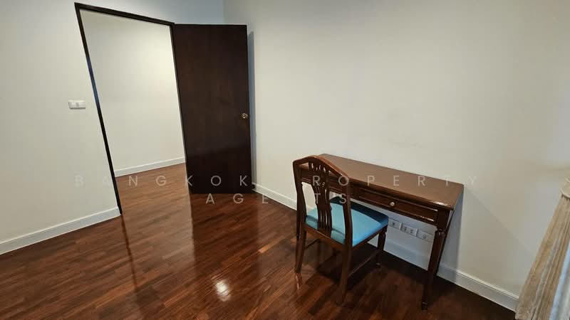 47 Le Cullinan Sukhumvit Soi 39, Bangkok, Sukhumvit, Khlong Tan Nua, Watthana, Bangkok, 3 Bedrooms, 250 sqm, Condo For Rent, by BANGKOK PROPERTY AGENTS, 500358755 - DDproperty.com