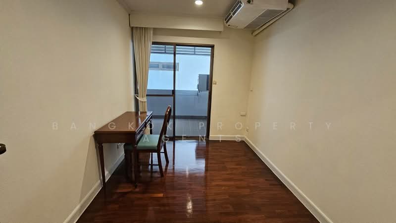 47 เลอ คัลลิแนน, กรุงเทพ, Sukhumvit, คลองตันเหนือ, วัฒนา, กรุงเทพ, 250 ตร.ม., คอนโด ให้เช่า, โดย BANGKOK PROPERTY AGENTS, 500358755 - DDproperty.com