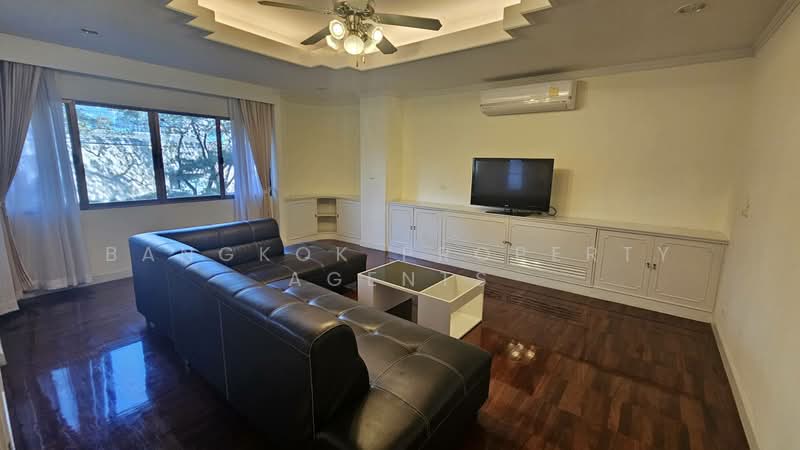 47 Le Cullinan Sukhumvit Soi 39, Bangkok, Sukhumvit, Khlong Tan Nua, Watthana, Bangkok, 3 Bedrooms, 250 sqm, Condo For Rent, by BANGKOK PROPERTY AGENTS, 500358757 - DDproperty.com