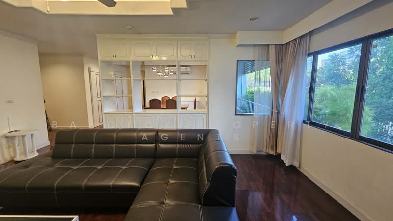 47 Le Cullinan Sukhumvit Soi 39, Bangkok, Sukhumvit, Khlong Tan Nua, Watthana, Bangkok, 3 Bedrooms, 250 sqm, Condo For Rent, by BANGKOK PROPERTY AGENTS, 500358757 - DDproperty.com