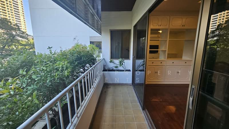 47 Le Cullinan Sukhumvit Soi 39, Bangkok, Sukhumvit, Khlong Tan Nua, Watthana, Bangkok, 3 Bedrooms, 250 sqm, Condo For Rent, by BANGKOK PROPERTY AGENTS, 500358757 - DDproperty.com