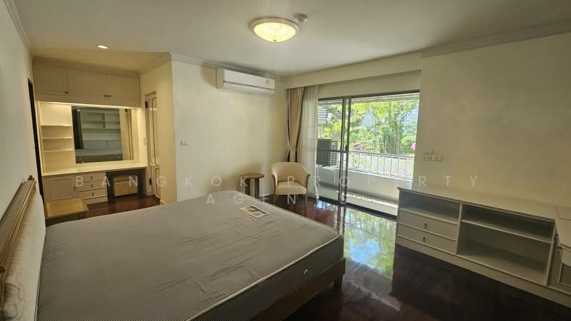47 Le Cullinan Sukhumvit Soi 39, Bangkok, Sukhumvit, Khlong Tan Nua, Watthana, Bangkok, 3 Bedrooms, 250 sqm, Condo For Rent, by BANGKOK PROPERTY AGENTS, 500358757 - DDproperty.com