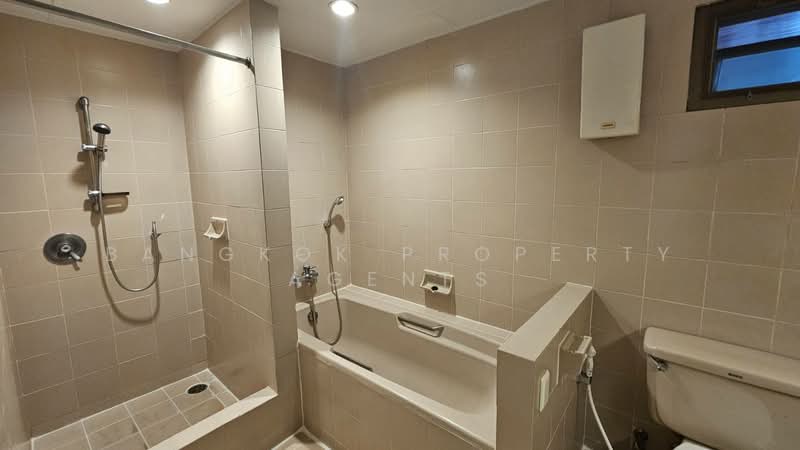 47 Le Cullinan Sukhumvit Soi 39, Bangkok, Sukhumvit, Khlong Tan Nua, Watthana, Bangkok, 3 Bedrooms, 250 sqm, Condo For Rent, by BANGKOK PROPERTY AGENTS, 500358757 - DDproperty.com