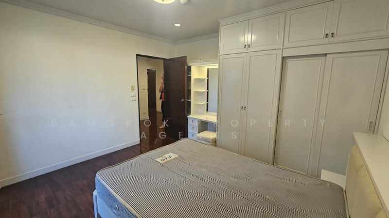 47 Le Cullinan Sukhumvit Soi 39, Bangkok, Sukhumvit, Khlong Tan Nua, Watthana, Bangkok, 3 Bedrooms, 250 sqm, Condo For Rent, by BANGKOK PROPERTY AGENTS, 500358757 - DDproperty.com