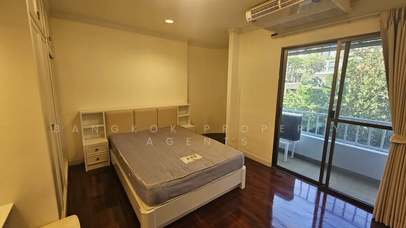 47 เลอ คัลลิแนน, กรุงเทพ, Sukhumvit, คลองตันเหนือ, วัฒนา, กรุงเทพ, 250 ตร.ม., คอนโด ให้เช่า, โดย BANGKOK PROPERTY AGENTS, 500358757 - DDproperty.com