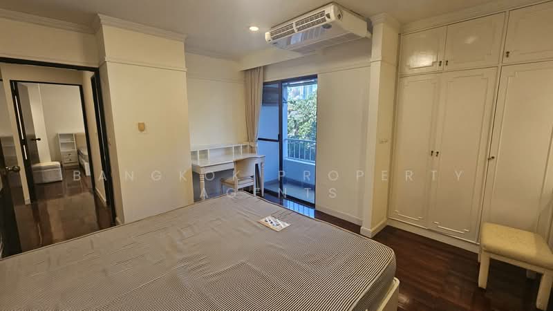47 Le Cullinan Sukhumvit Soi 39, Bangkok, Sukhumvit, Khlong Tan Nua, Watthana, Bangkok, 3 Bedrooms, 250 sqm, Condo For Rent, by BANGKOK PROPERTY AGENTS, 500358757 - DDproperty.com