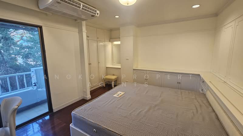 47 Le Cullinan Sukhumvit Soi 39, Bangkok, Sukhumvit, Khlong Tan Nua, Watthana, Bangkok, 3 Bedrooms, 250 sqm, Condo For Rent, by BANGKOK PROPERTY AGENTS, 500358757 - DDproperty.com