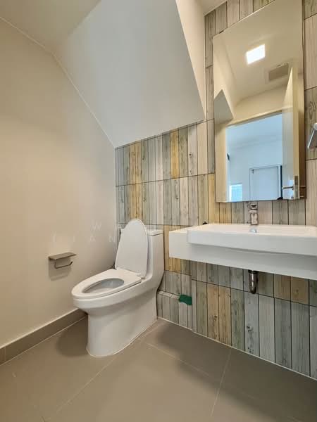 Indy 2 Bangna-Ramkhamhaeng 2, Bangkok, Soi Ramkhamhaeng 2, Dok Mai, Prawet, Bangkok, 3 Bedrooms, 120 sqm, Townhouse For Rent, by Wallaya (Jang) Boonmee, 500358760 - DDproperty.com