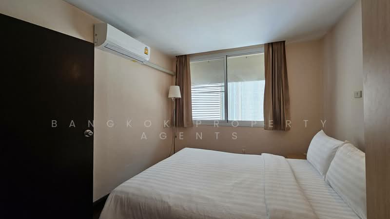Le Vanvarothai, Bangkok, 27-2 Yommarat Alley, Silom, Bang Rak, Bangkok, 1 Bedroom, 50 sqm, Condo For Rent, by BANGKOK PROPERTY AGENTS, 500358761 - DDproperty.com
