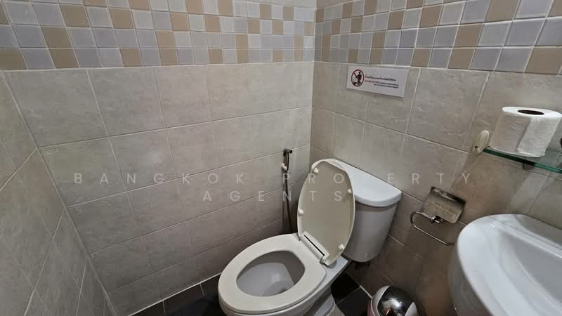 Le Vanvarothai, Bangkok, 27-2 Yommarat Alley, Silom, Bang Rak, Bangkok, 1 Bedroom, 50 sqm, Condo For Rent, by BANGKOK PROPERTY AGENTS, 500358761 - DDproperty.com