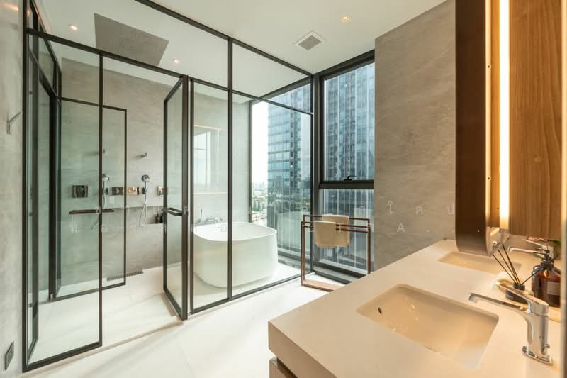 SCOPE Thonglor : สโคป ทองหล่อ, กรุงเทพ, SUKHUMVIT ROAD, พระโขนง, คลองเตย, กรุงเทพ, 417 ตร.ม., คอนโด ขาย, โดย คุณเหมย, 500358762 - DDproperty.com