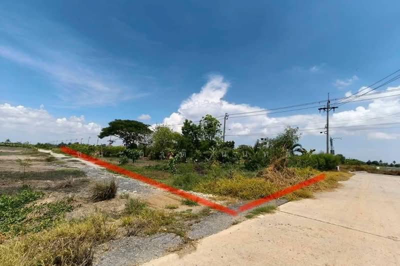 สยาม พรีเมี่ยม เอาท์เล็ต กรุงเทพ, Samut Prakan, Bang Sao Thong, Bang Sao Thong, Samut Prakan, , 904 sqm, Land For Sale, by ชนะชาติ นนท์ตา, 500358763 - DDproperty.com