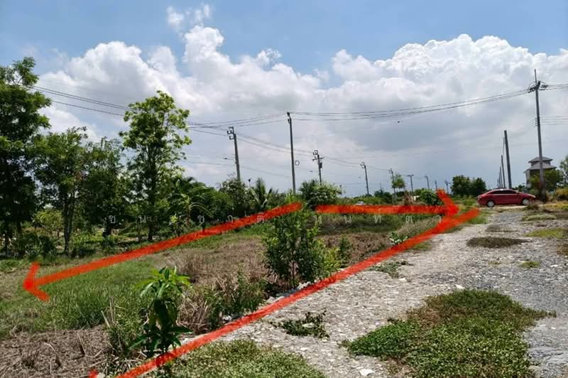 สยาม พรีเมี่ยม เอาท์เล็ต กรุงเทพ, สมุทรปราการ, บางเสาธง, สมุทรปราการ, 904 ตร.ม., ที่ดิน ขาย, โดย ชนะชาติ นนท์ตา, 500358763 - DDproperty.com