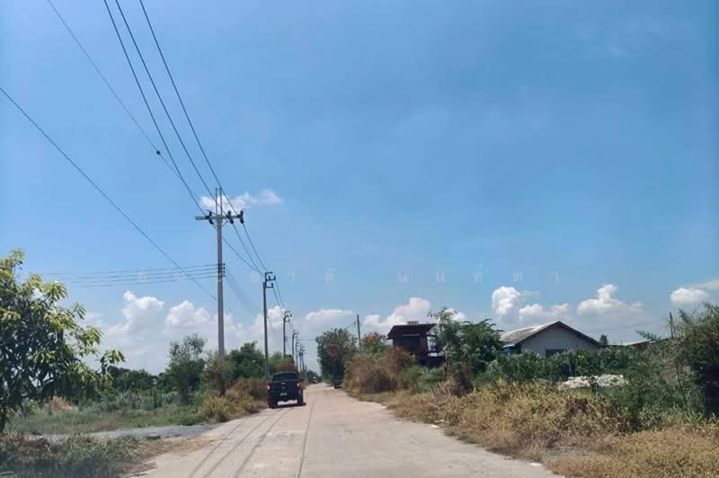 สยาม พรีเมี่ยม เอาท์เล็ต กรุงเทพ, สมุทรปราการ, บางเสาธง, สมุทรปราการ, 904 ตร.ม., ที่ดิน ขาย, โดย ชนะชาติ นนท์ตา, 500358763 - DDproperty.com