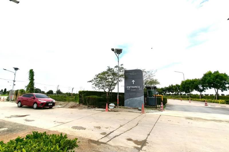 สยาม พรีเมี่ยม เอาท์เล็ต กรุงเทพ, Samut Prakan, Bang Sao Thong, Bang Sao Thong, Samut Prakan, , 904 sqm, Land For Sale, by ชนะชาติ นนท์ตา, 500358763 - DDproperty.com
