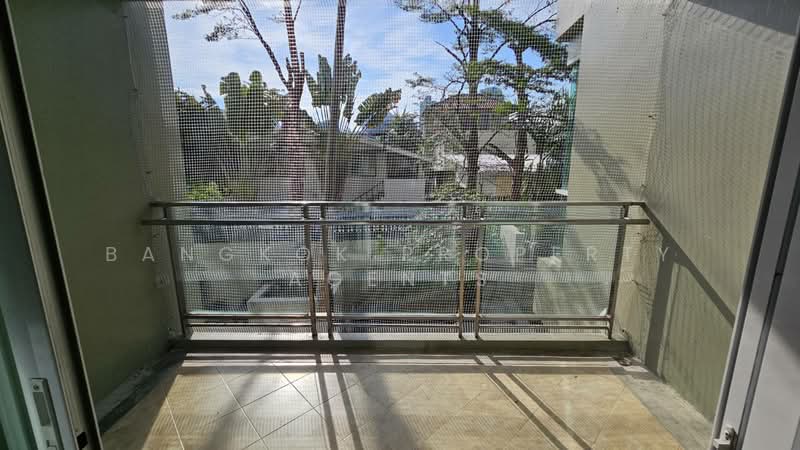 Richmond Hills Residence, Bangkok, Soi Thonglor 25, Khlong Tan Nua, Watthana, Bangkok, 3 Bedrooms, 155 sqm, Condo For Rent, by BANGKOK PROPERTY AGENTS, 500358764 - DDproperty.com