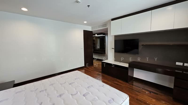 Richmond Hills Residence : ริชมอนด์ ฮิลส์ เรสซิเด้นซ์, กรุงเทพ, ซ.ทองหล่อ25, คลองตันเหนือ, วัฒนา, กรุงเทพ, 155 ตร.ม., คอนโด ให้เช่า, โดย BANGKOK PROPERTY AGENTS, 500358764 - DDproperty.com