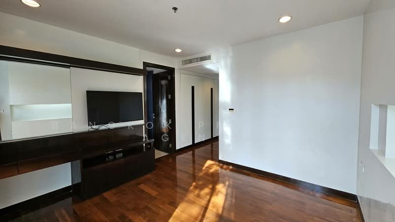 Richmond Hills Residence : ริชมอนด์ ฮิลส์ เรสซิเด้นซ์, กรุงเทพ, ซ.ทองหล่อ25, คลองตันเหนือ, วัฒนา, กรุงเทพ, 155 ตร.ม., คอนโด ให้เช่า, โดย BANGKOK PROPERTY AGENTS, 500358764 - DDproperty.com