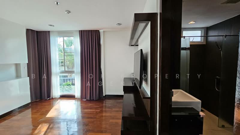 Richmond Hills Residence : ริชมอนด์ ฮิลส์ เรสซิเด้นซ์, กรุงเทพ, ซ.ทองหล่อ25, คลองตันเหนือ, วัฒนา, กรุงเทพ, 155 ตร.ม., คอนโด ให้เช่า, โดย BANGKOK PROPERTY AGENTS, 500358764 - DDproperty.com