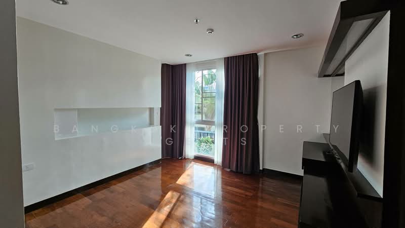 Richmond Hills Residence : ริชมอนด์ ฮิลส์ เรสซิเด้นซ์, กรุงเทพ, ซ.ทองหล่อ25, คลองตันเหนือ, วัฒนา, กรุงเทพ, 155 ตร.ม., คอนโด ให้เช่า, โดย BANGKOK PROPERTY AGENTS, 500358764 - DDproperty.com