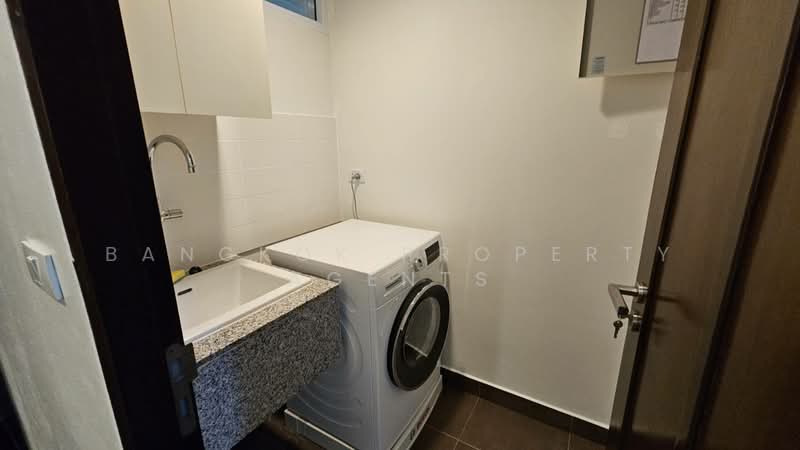 Richmond Hills Residence, Bangkok, Soi Thonglor 25, Khlong Tan Nua, Watthana, Bangkok, 3 Bedrooms, 155 sqm, Condo For Rent, by BANGKOK PROPERTY AGENTS, 500358764 - DDproperty.com