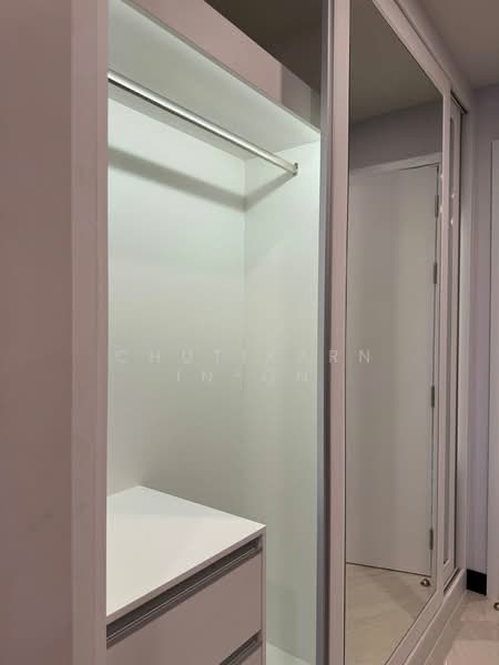 Surin Sands, Phuket, Soi Hat Surin 6, Choeng Thale, Thalang, Phuket, 1 Bedroom, 30 sqm, Condo For Sale, by Chutikarn In-On, 500358765 - DDproperty.com