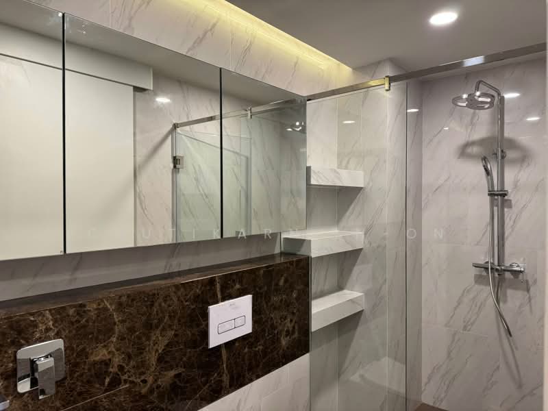 Surin Sands, Phuket, Soi Hat Surin 6, Choeng Thale, Thalang, Phuket, 1 Bedroom, 30 sqm, Condo For Sale, by Chutikarn In-On, 500358765 - DDproperty.com