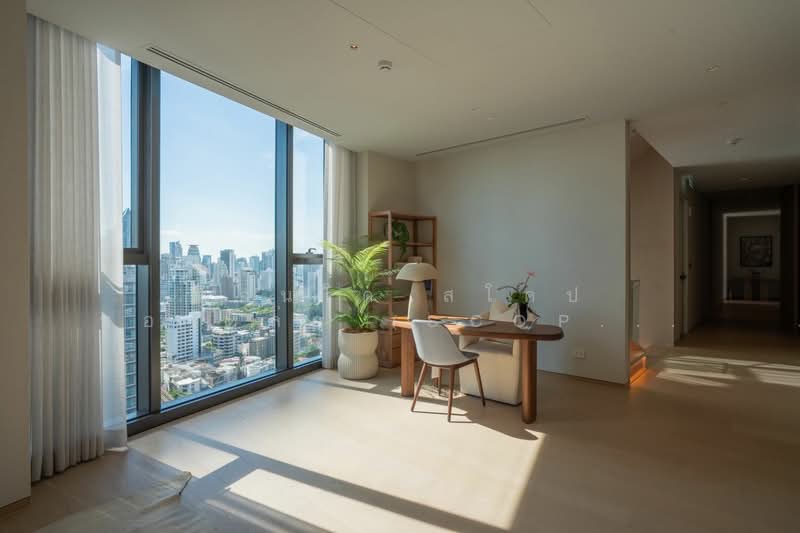 SCOPE Thonglor : สโคป ทองหล่อ, กรุงเทพ, SUKHUMVIT ROAD, พระโขนง, คลองเตย, กรุงเทพ, 765 ตร.ม., คอนโด ขาย, โดย คุณเหมย, 500358767 - DDproperty.com