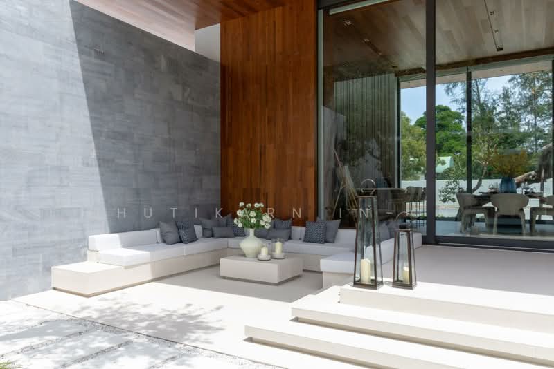 Ultra-Luxury Sea View Pool Villas for Sale in Kamala Beach, Phuket, Kammala, Kathu, Phuket, 3 Bedrooms, 372 sqm, Villa For Sale, by Chutikarn In-On, 500358768 - DDproperty.com