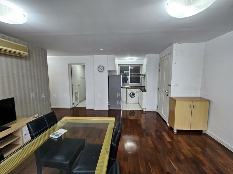 49 Plus, Bangkok, Soi Sukhumvit 49, Khlong Tan Nua, Watthana, Bangkok, 2 Bedrooms, 73 sqm, Condo For Rent, by BANGKOK PROPERTY AGENTS, 500358769 - DDproperty.com