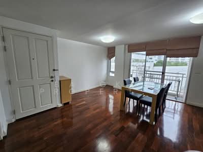 For Rent - 49 Plus, Bangkok