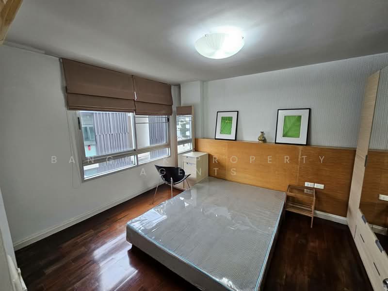 49 Plus, Bangkok, Soi Sukhumvit 49, Khlong Tan Nua, Watthana, Bangkok, 2 Bedrooms, 73 sqm, Condo For Rent, by BANGKOK PROPERTY AGENTS, 500358769 - DDproperty.com